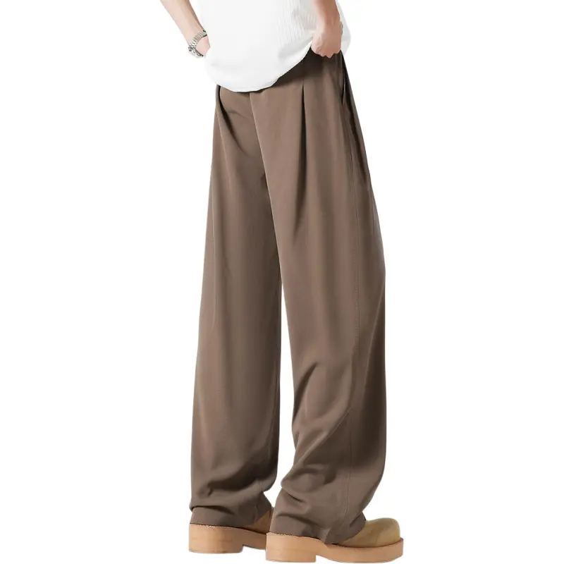 Colorful Creations Casual Pants Unisex-3