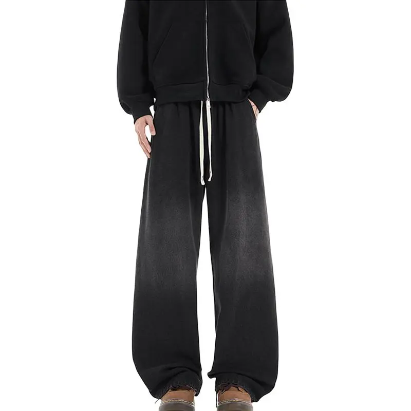 Cost Per Kilo Jeans Unisex-2