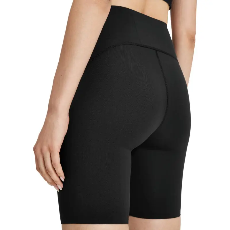 On Sports Shorts Women's Black-1