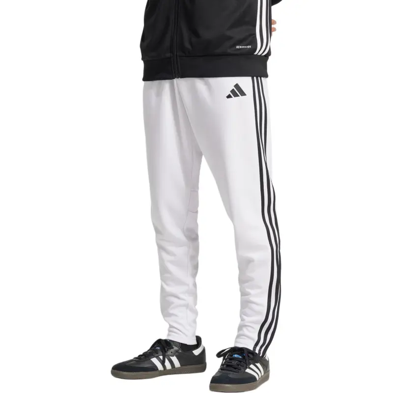 Adidas Free Shipping With AdiClub Tiro 25 Essentials Training Pants-1