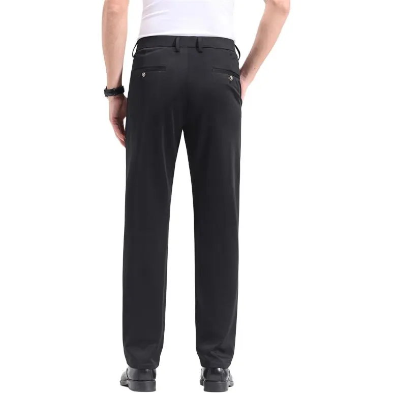 PIERRE CARDIN Casual Pants Men's-13