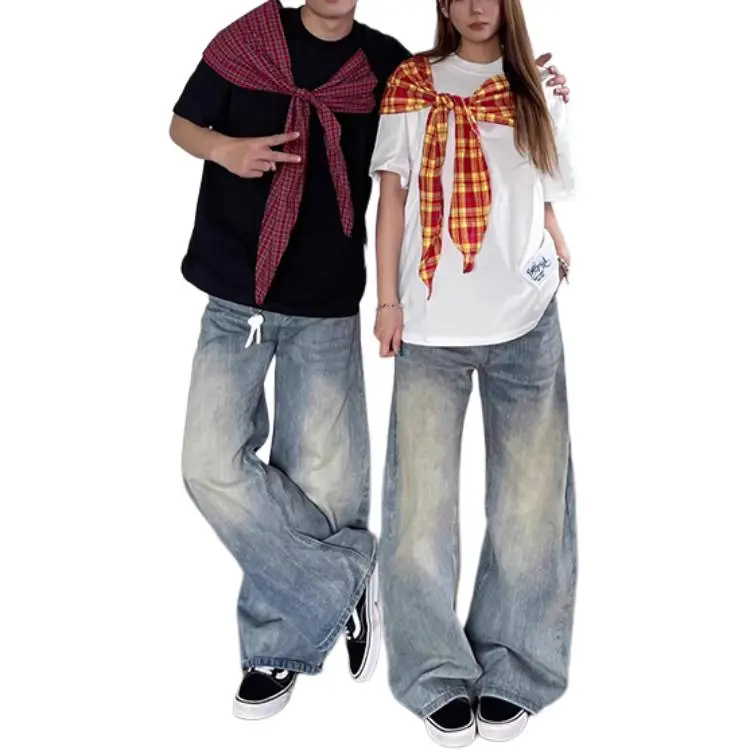 MGXEK T Shirts Unisex-6
