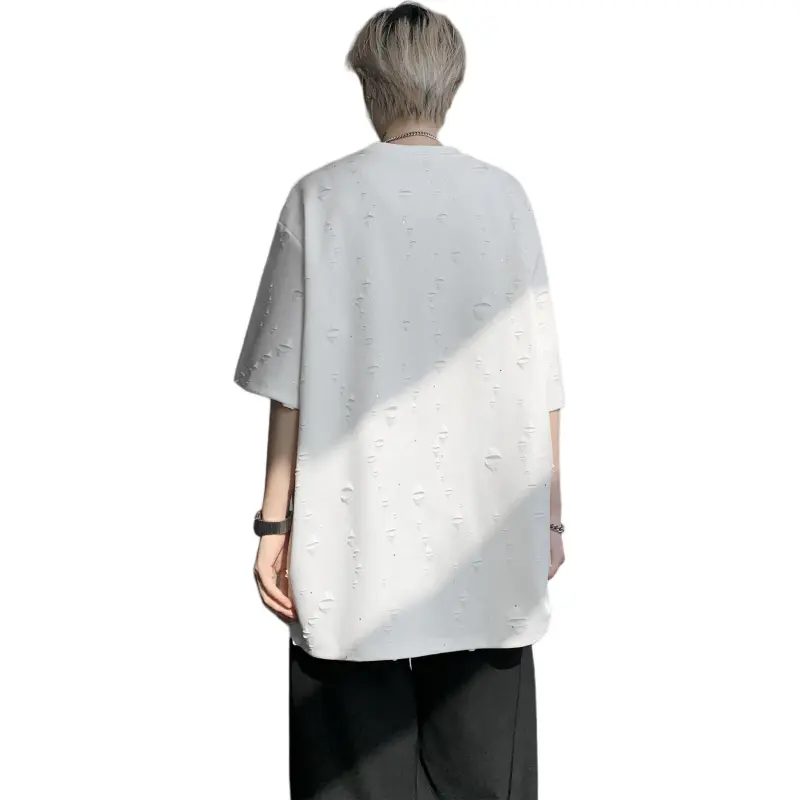 ACUOD BY CHANU T Shirts Unisex-1