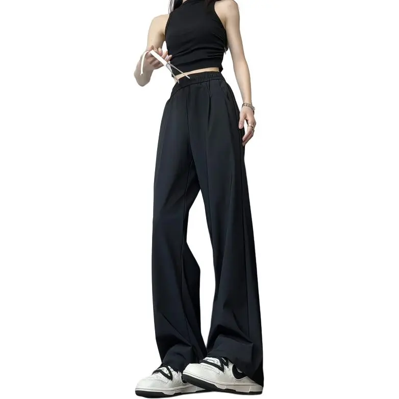 The New Age Family Suit Trouser Women's-1