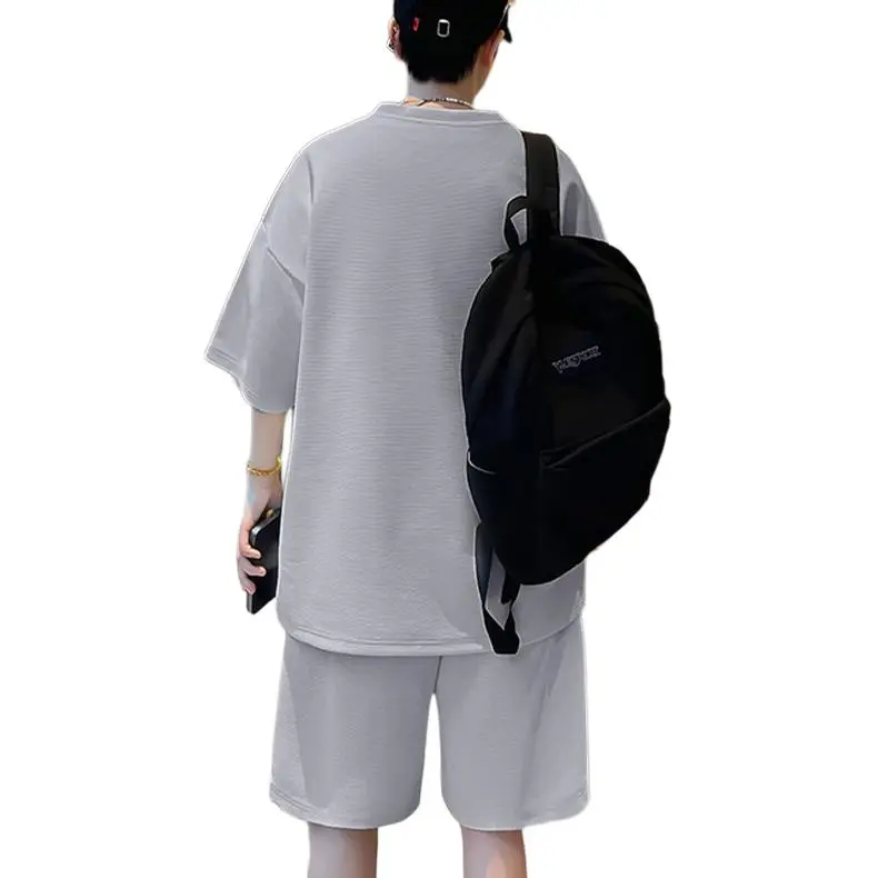 PIERRE CARDIN Casual Sportswear Men's-1