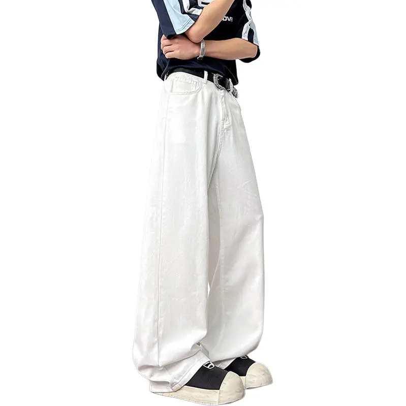 KFKU Jeans Unisex-1