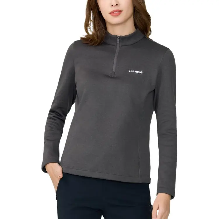 Lafuma T Shirts Women's-1
