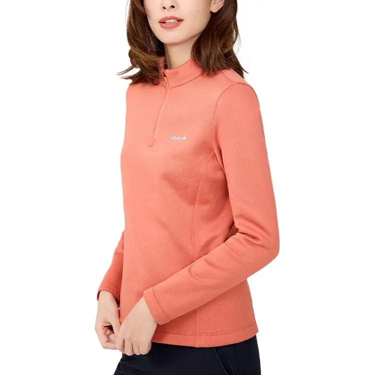 Lafuma T Shirts Women's-4