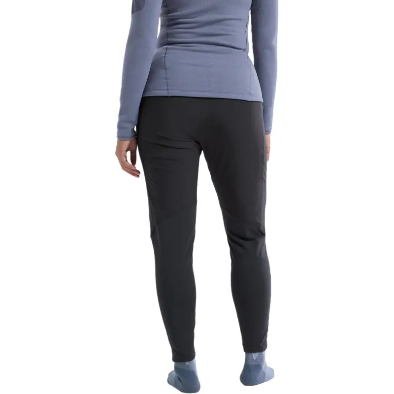 Arcteryx RHO Collection Thermal Pants Women's-2