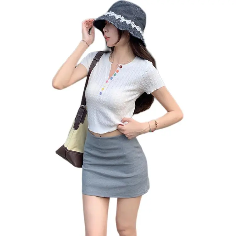 Dior Beauty T Shirts Women's-2