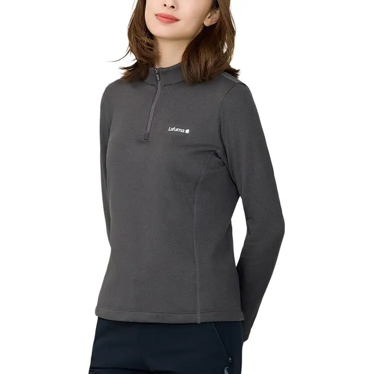 Lafuma T Shirts Women's-2
