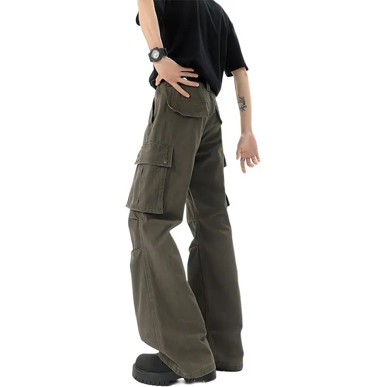 KOKO BASE Jeans Unisex-1