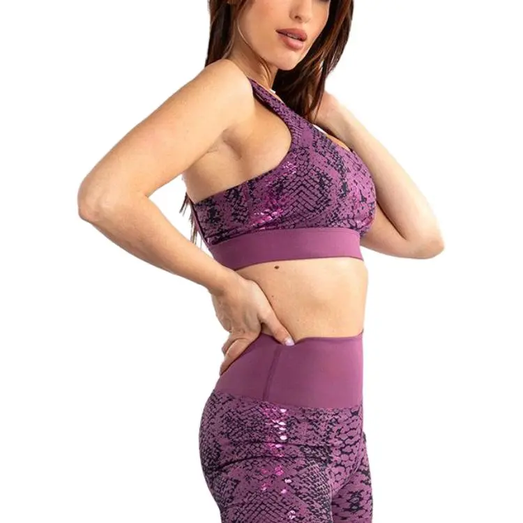 VENUM Sports Underwear Women's-5
