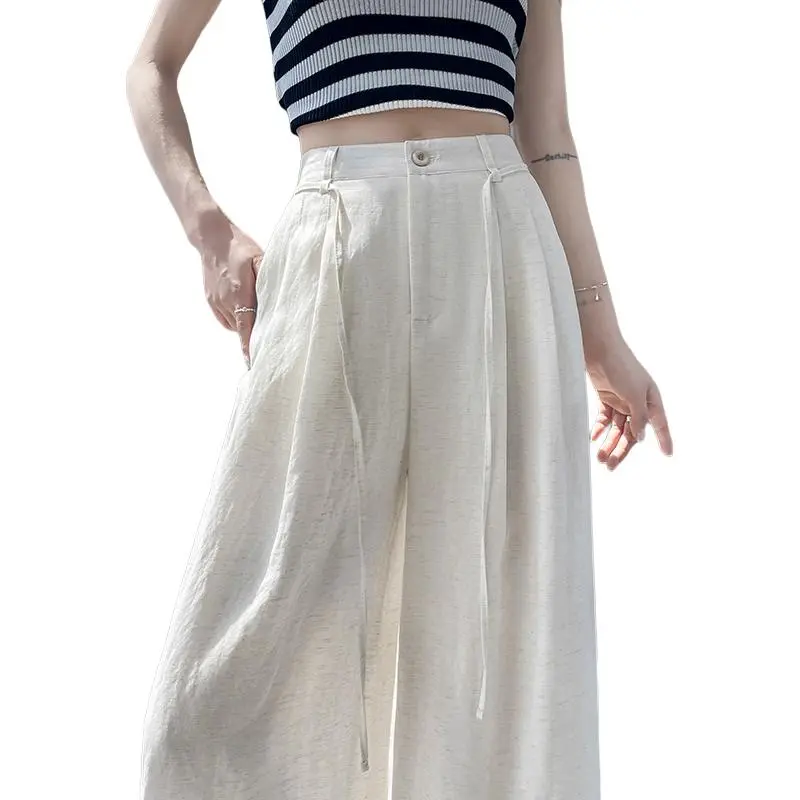 Dior Beauty Casual Pants Women's-18