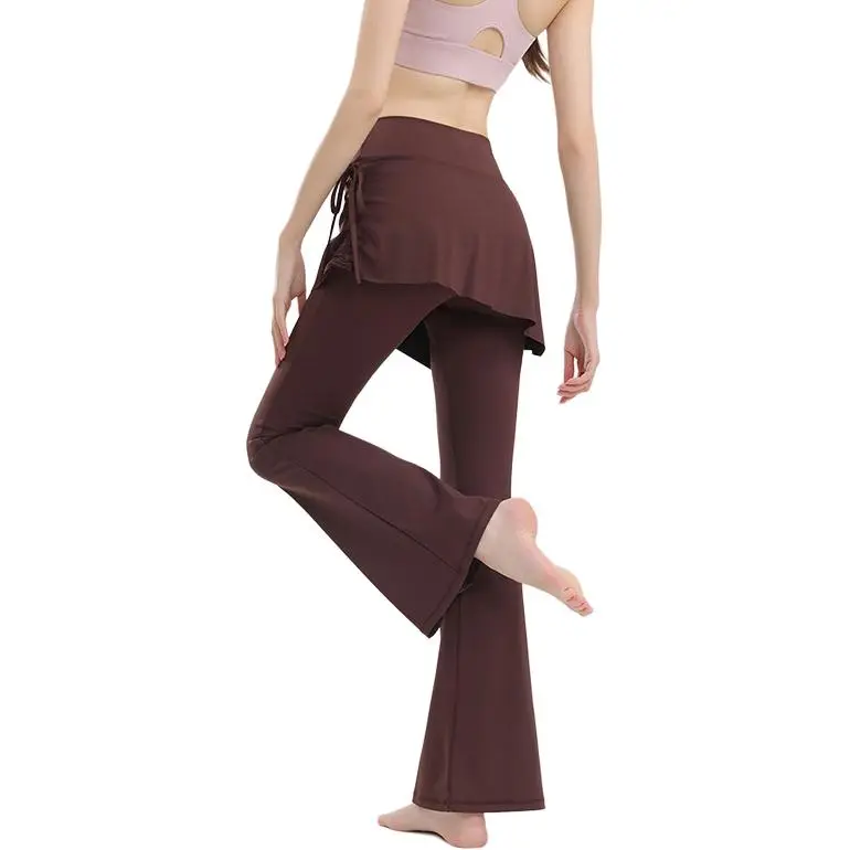The New Age Family Yoga Pants Women's-1