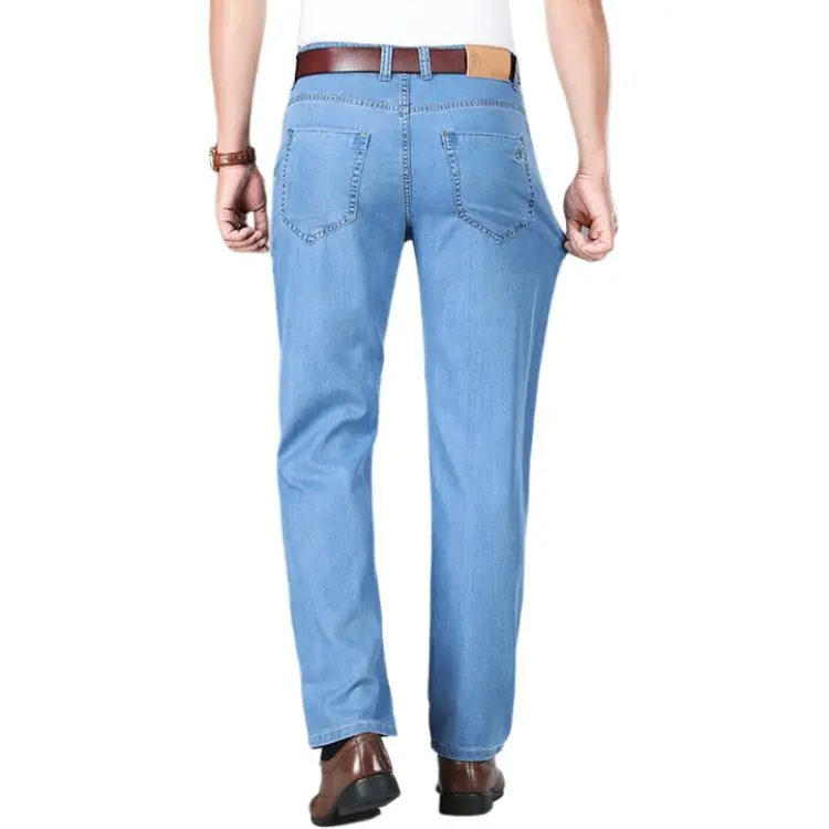 PIERRE CARDIN Jeans Men-1