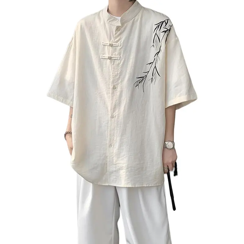 SCHEPPERHEYN Shirts Unisex-7