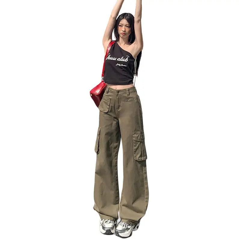 Poyz Jeans Women's POYZ XLD 630-5