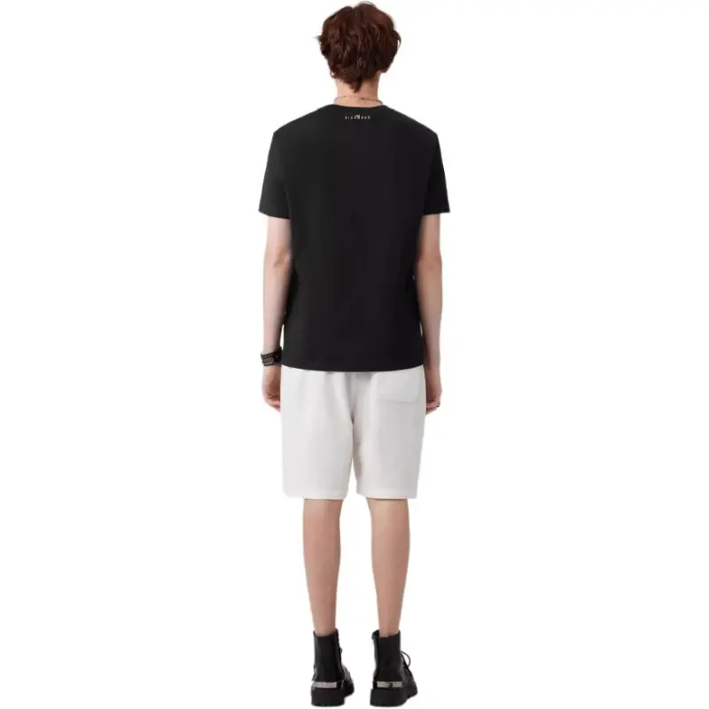JOHN RICHMOND SS25 T Shirt Men's-4