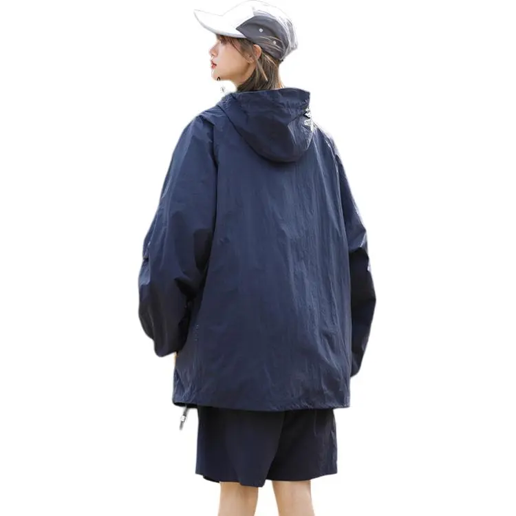 Ordifen Casual Suits Women's-16