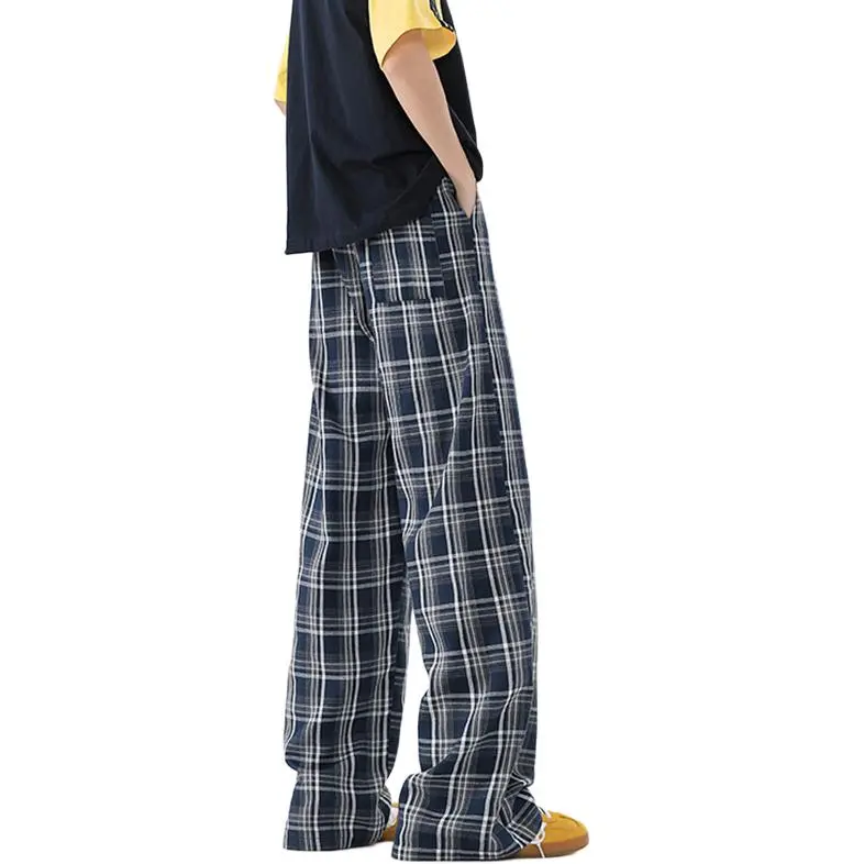 Cost Per Kilo Casual Pants Unisex-1