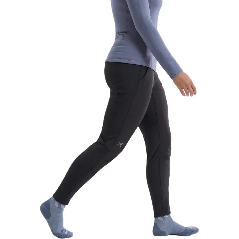 Arcteryx RHO Collection Thermal Pants Women's-3