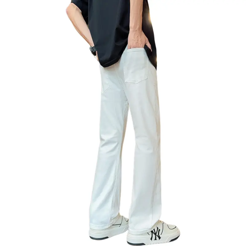 PIERRE CARDIN Jeans Men-1