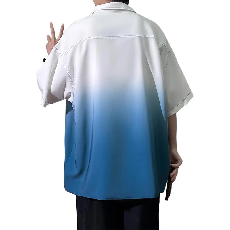 KFKU Shirts Unisex-9