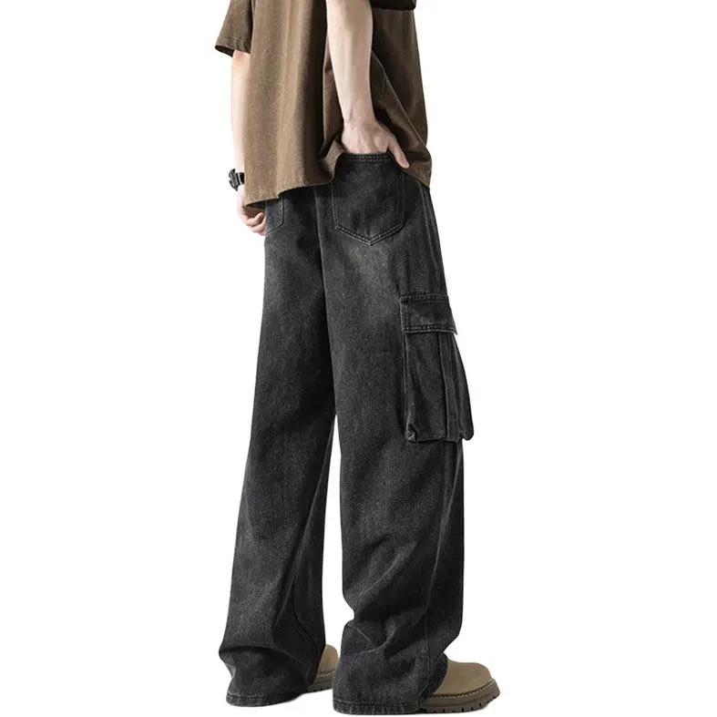 SCHEPPERHEYN Jeans Unisex-4