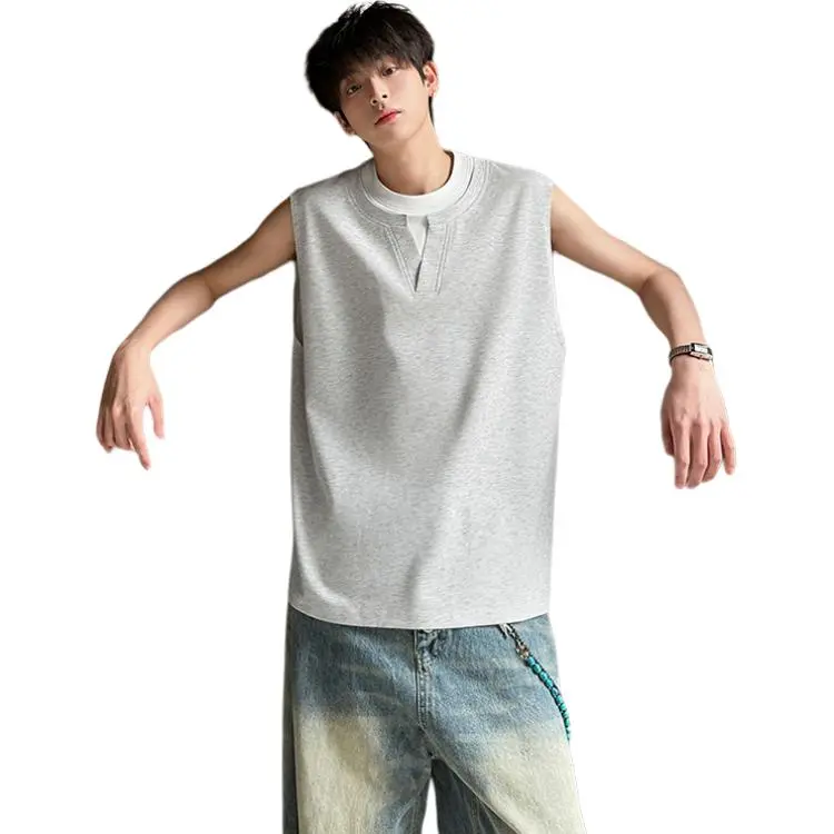 PAINT STAIN Classic T Shirt Unisex-12