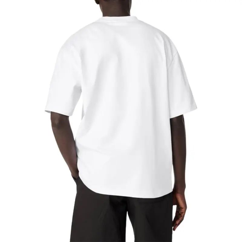 Axel Arigato Good Things T shirt-2
