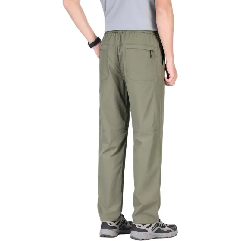 PIERRE CARDIN Casual Pants Men's-16