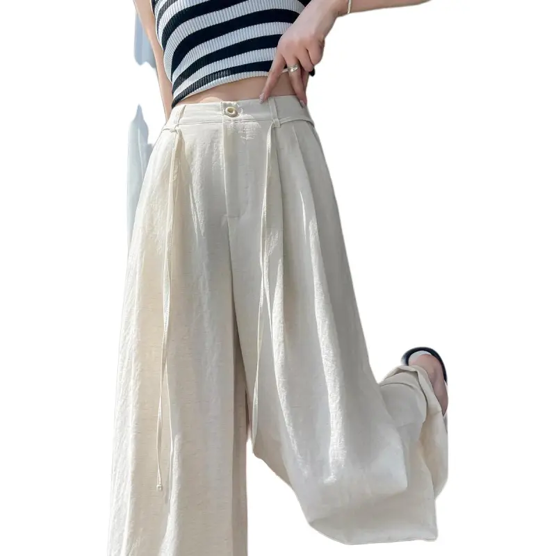 Dior Beauty Casual Pants Women's-17