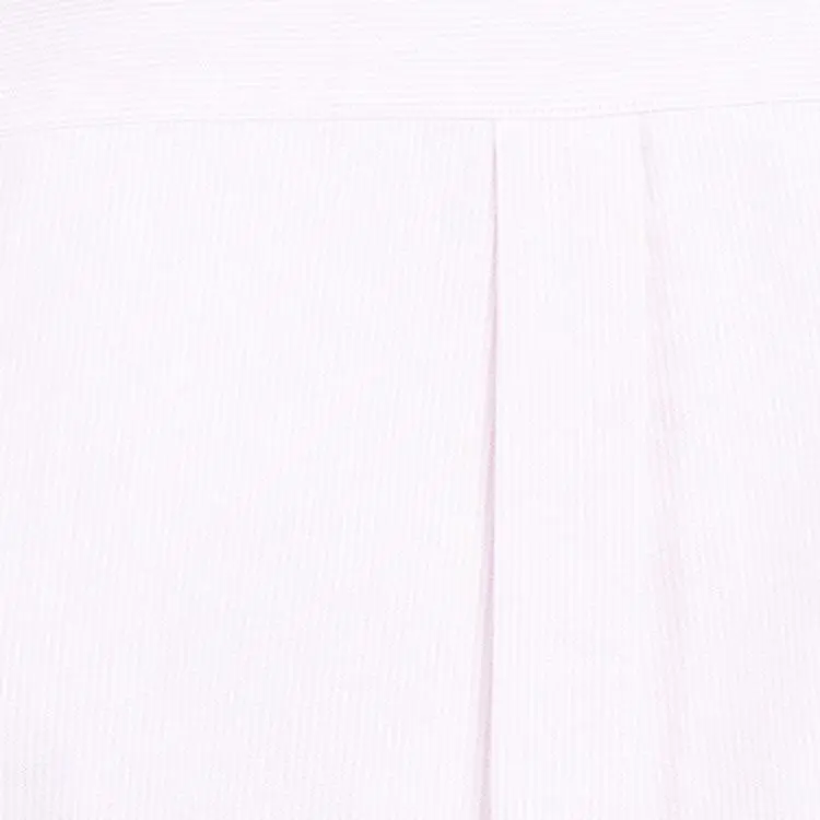BARBOUR Shirts Men Pink-6
