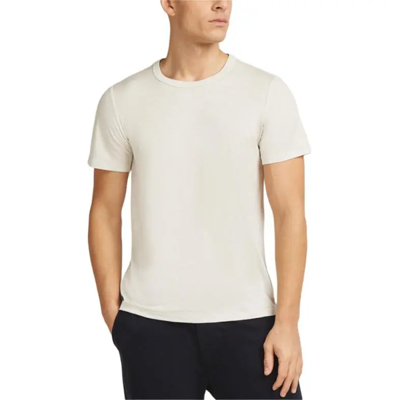 Icebreaker T Shirts Men-5