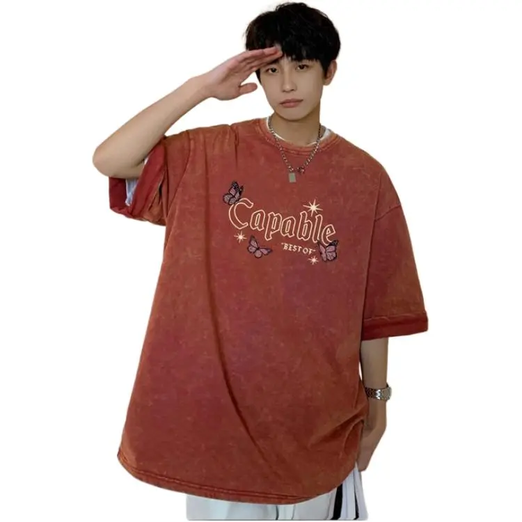 BANDICOOT T Shirts Unisex-3