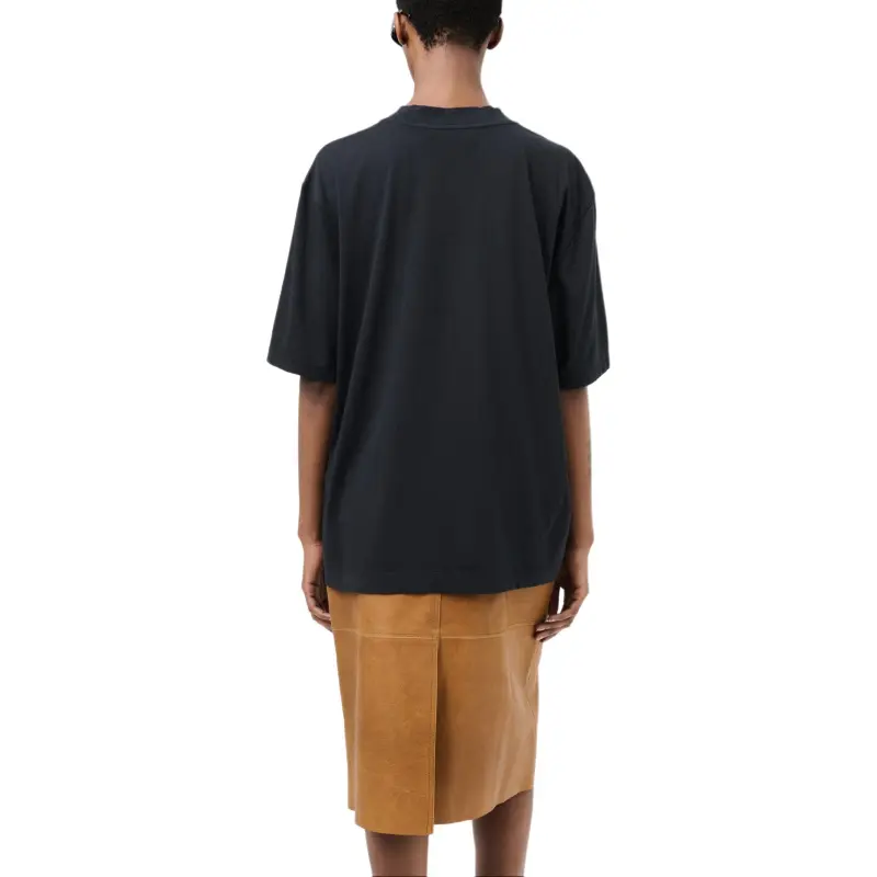 OUR LEGACY Big T shirt-1