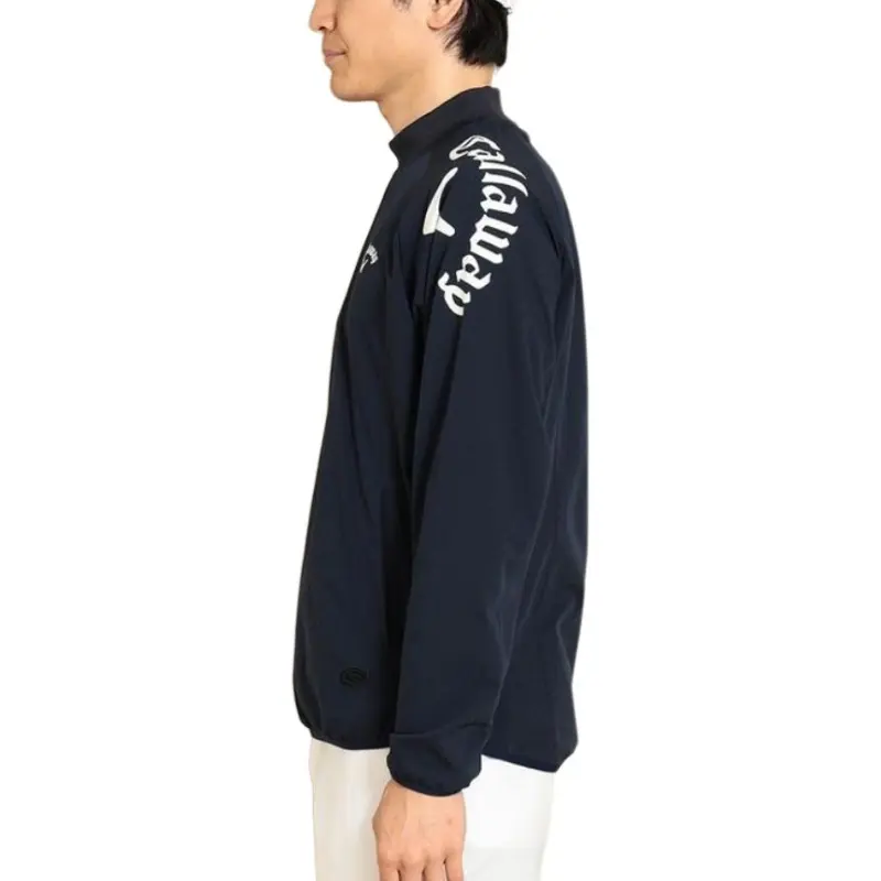 Callaway Jackets Men-4