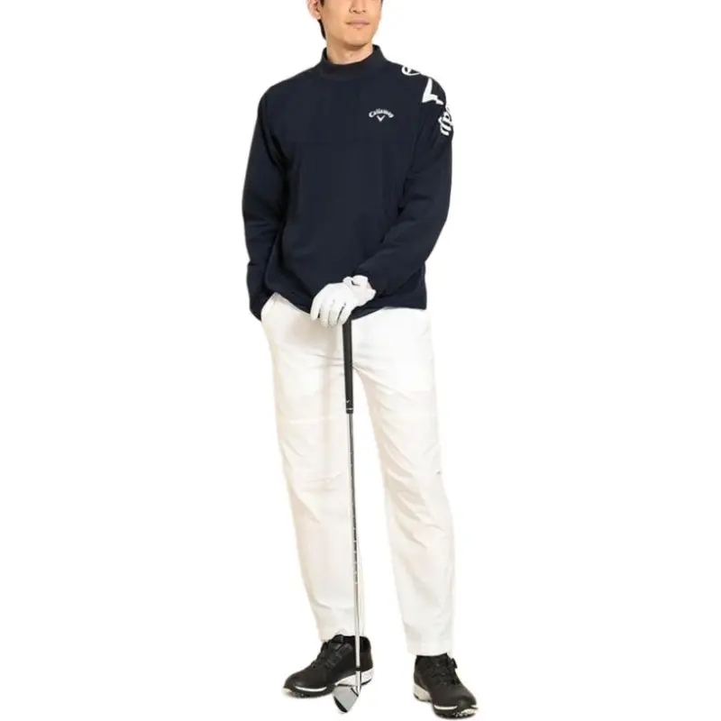 Callaway Jackets Men-5