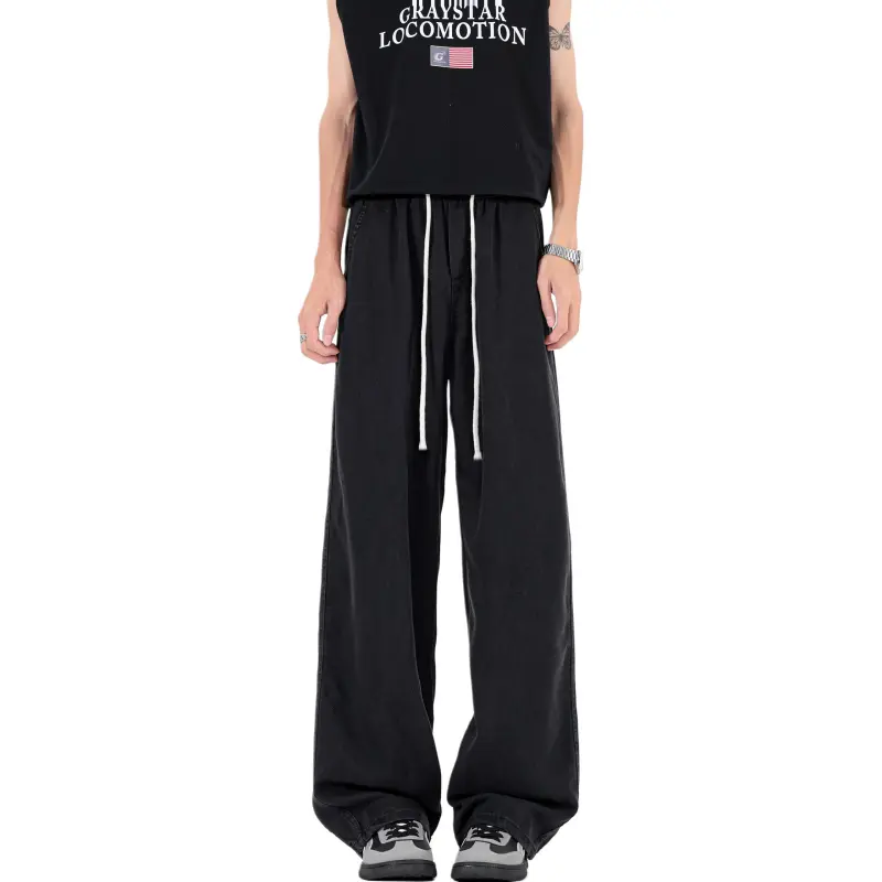 G21 Jeans Unisex-1
