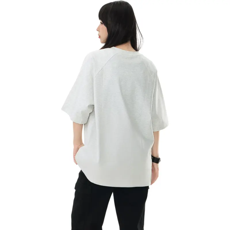 Z3E6 T Shirts Unisex-4