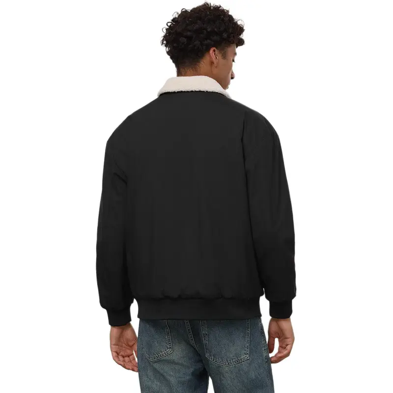 7 FOR ALL MANKIND Puffer Jacket Men's-0