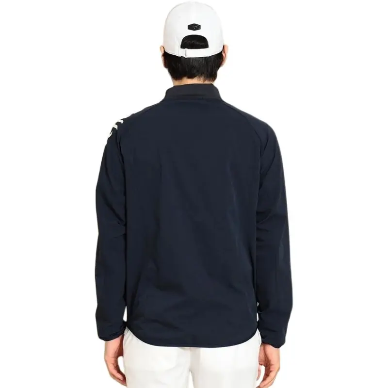 Callaway Jackets Men-3