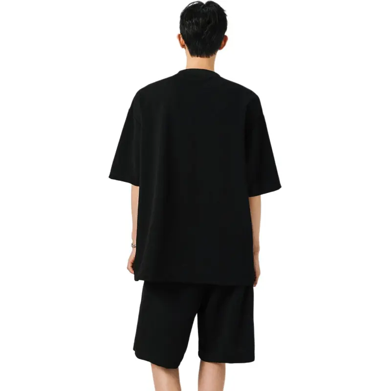 Ang2 Stu Casual Sportswear Unisex-3