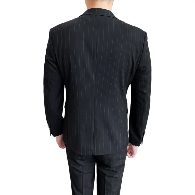 TUCANO Business Suits Unisex-1