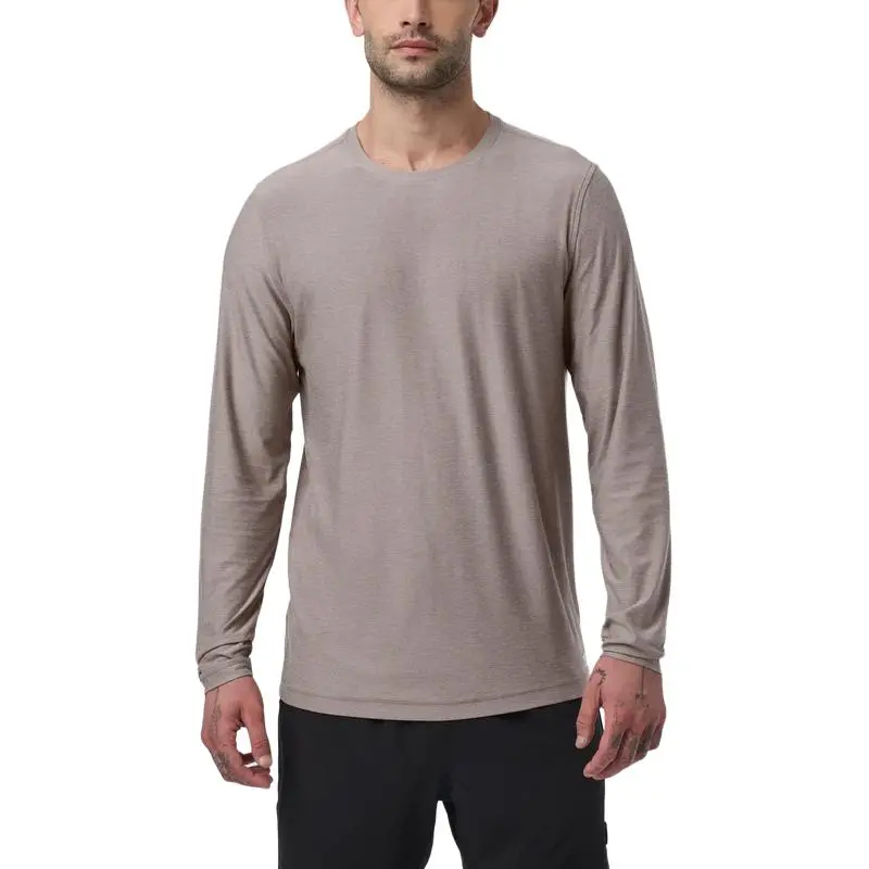 Vuori Strato Tech T Shirt Men's-29