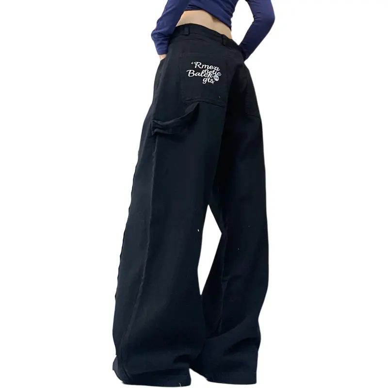 GOSO Jeans Women's-1