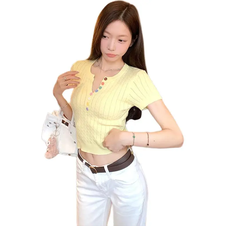 Dior Beauty T Shirts Women's-4