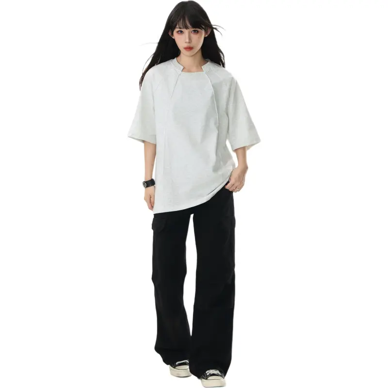 Z3E6 T Shirts Unisex-3