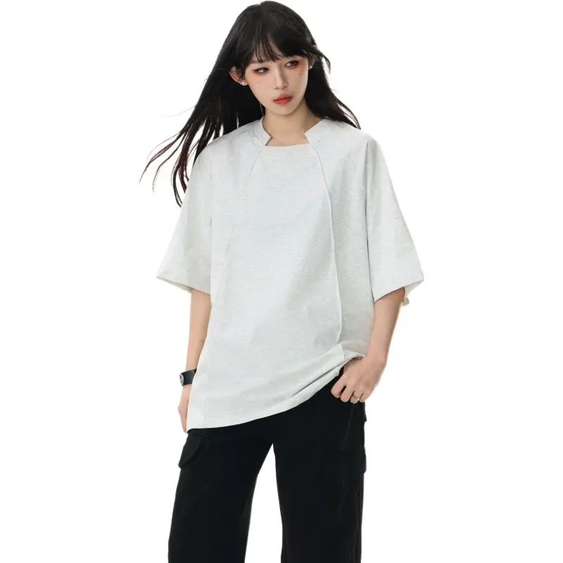 Z3E6 T Shirts Unisex-2